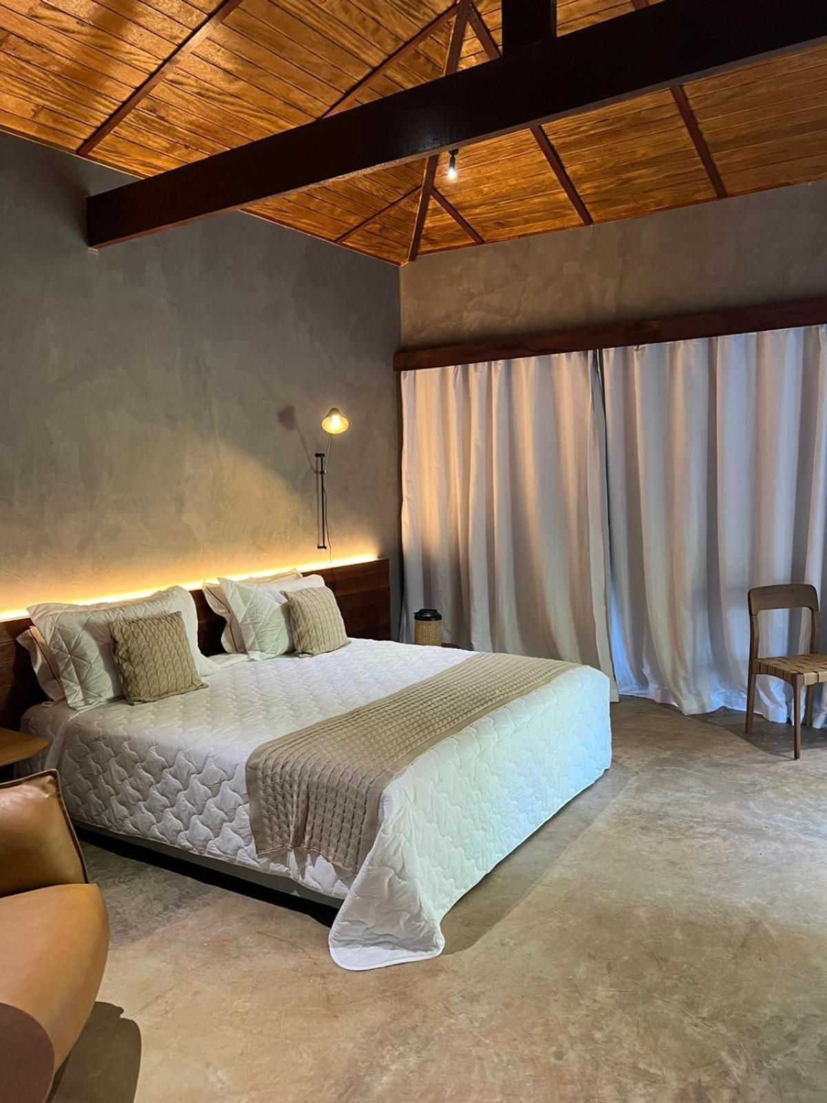 Villa Tature *